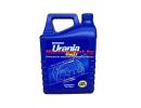 URANIA DAILY 5W30 5l